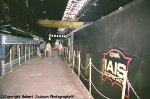 IAIS 6988
